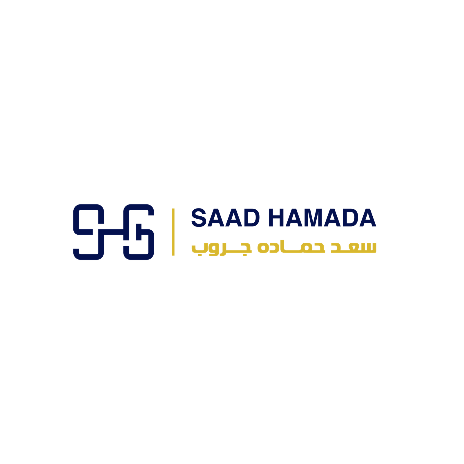 saadhamadagroub
